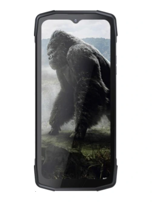 Cubot KingKong Star