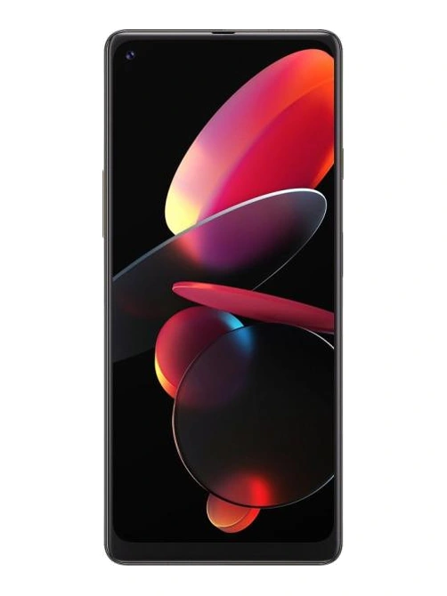 Cubot Max 3