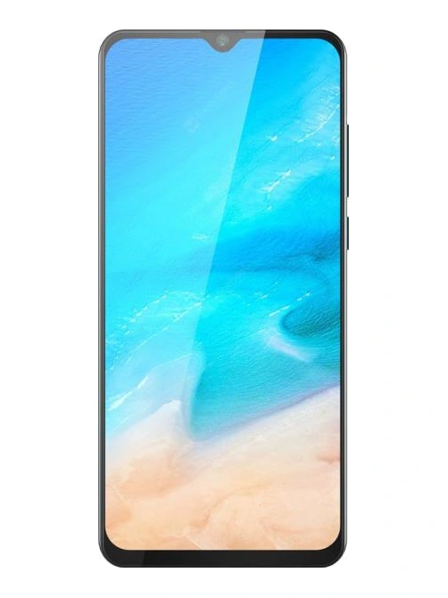 Cubot Note 20