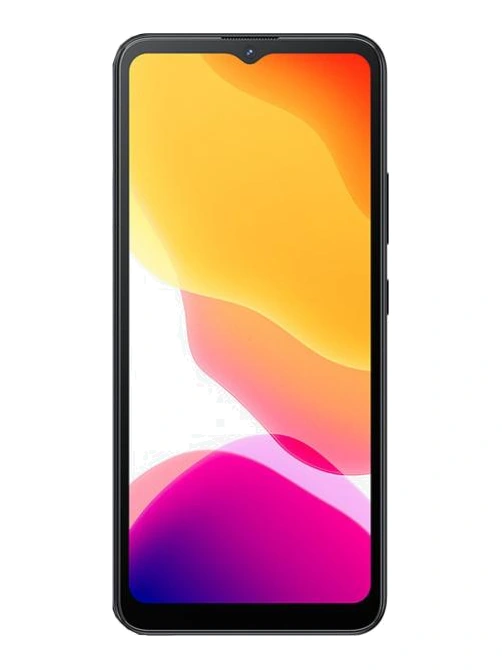 Cubot Note 21