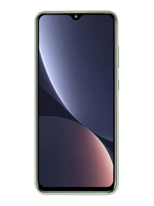 Cubot Note 30