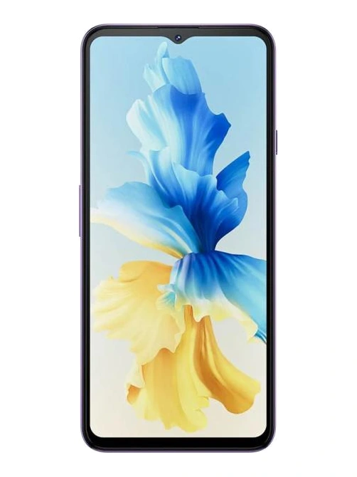 Cubot Note 40