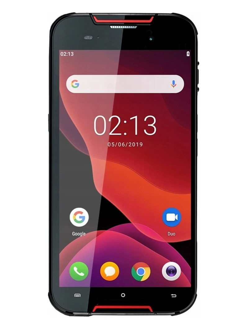 Cubot Cubot Quest Lite