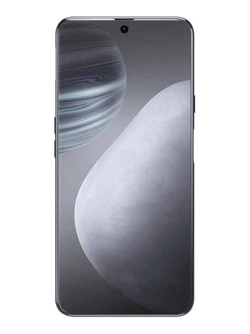 Cubot X50
