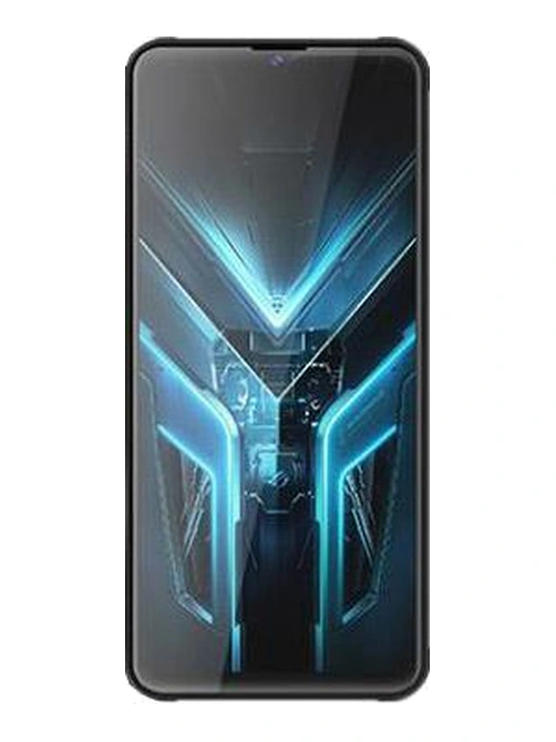 Cubot X70
