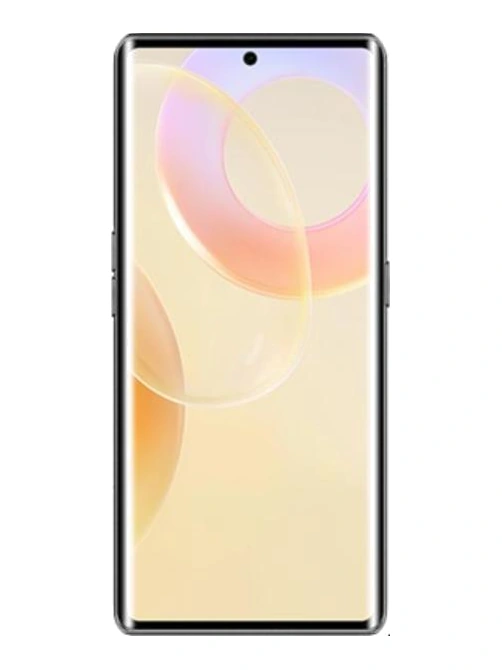 Cubot X90