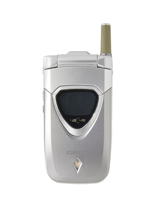 Curitel Curitel - DD-500