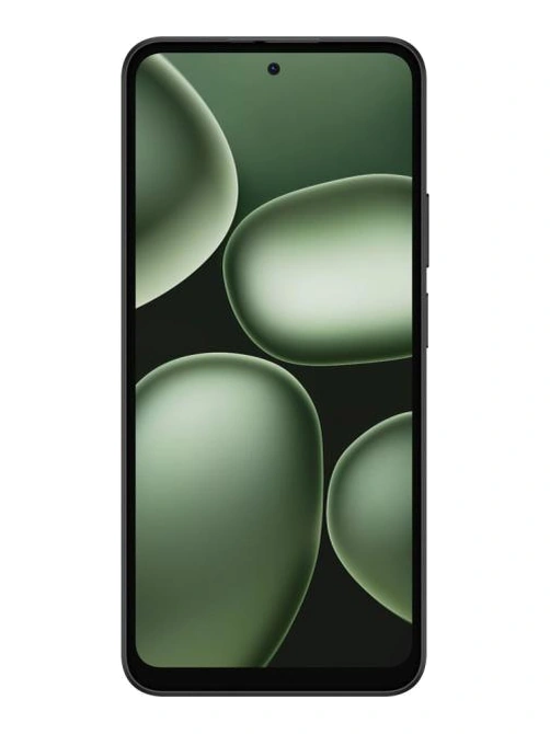 Doogee B10 Pro