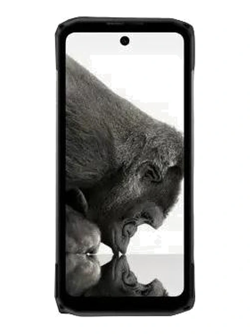 Doogee Blade 10 Max