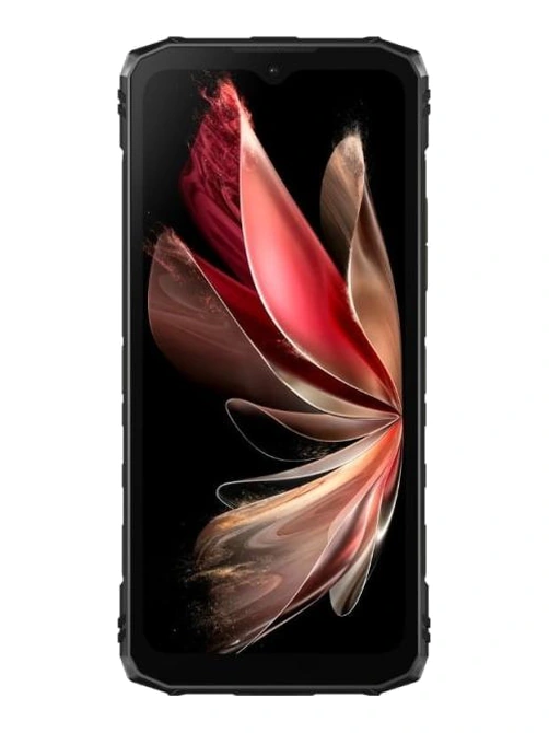 Doogee Blade 10 Ultra