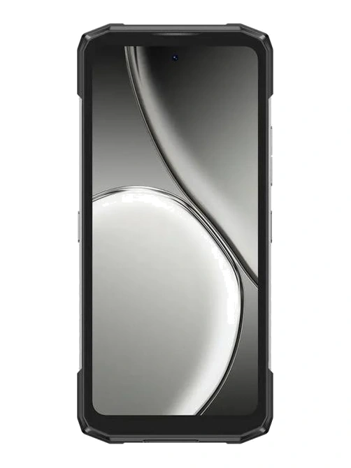 Doogee Blade 20 Pro