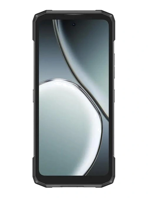 Doogee Blade 20 Ultra