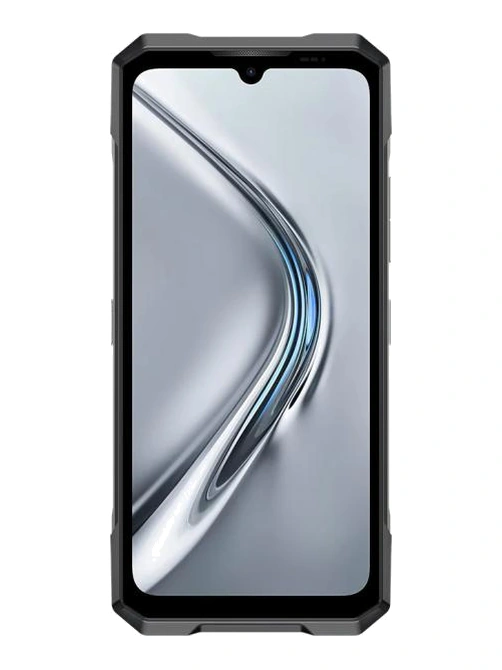 Doogee Blade GT