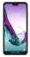 Doogee N10