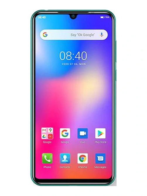Doogee N20 Pro