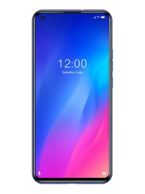 Doogee N30
