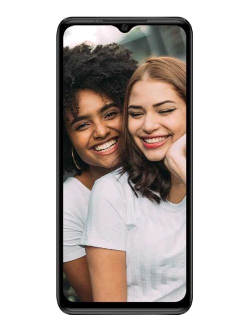Doogee N40 Pro