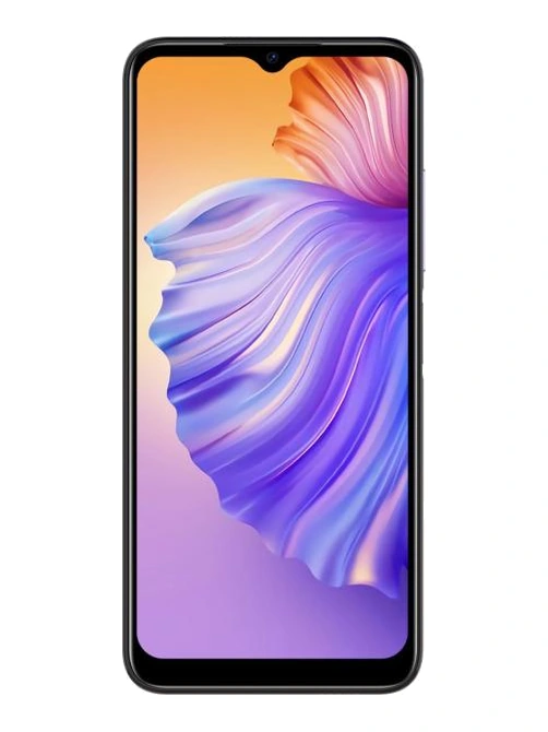 Doogee N50