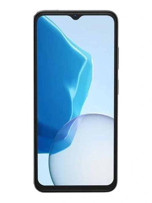Doogee N55 Pro