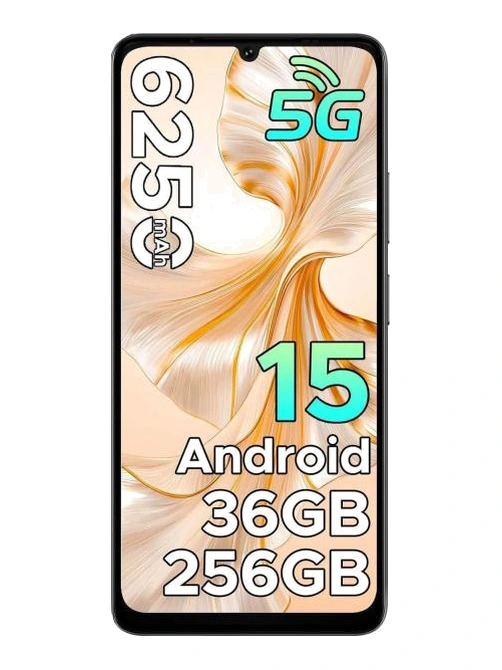 Doogee Note 59
