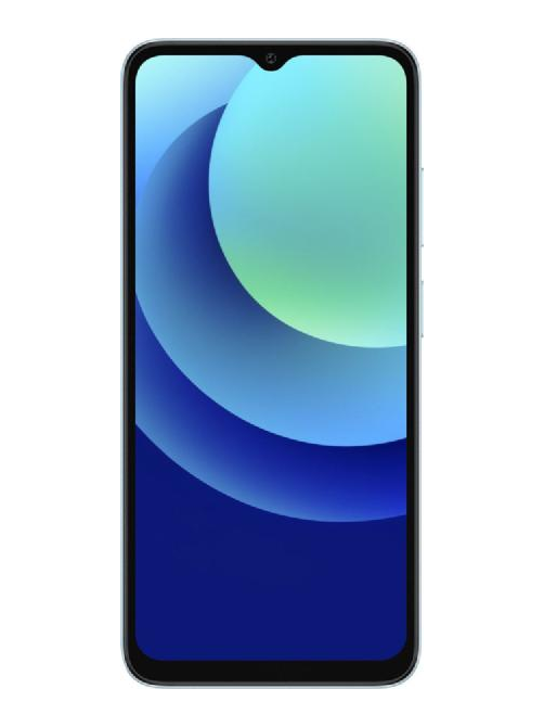 Doogee Note 60