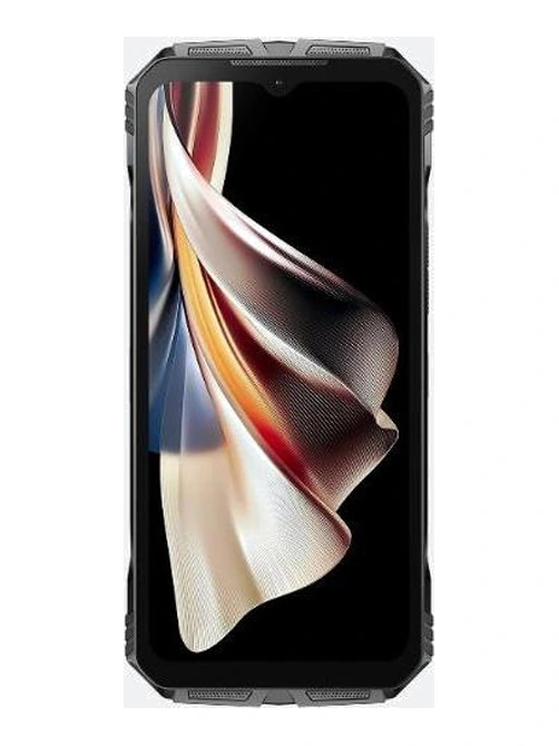 Doogee Doogee S Cyber