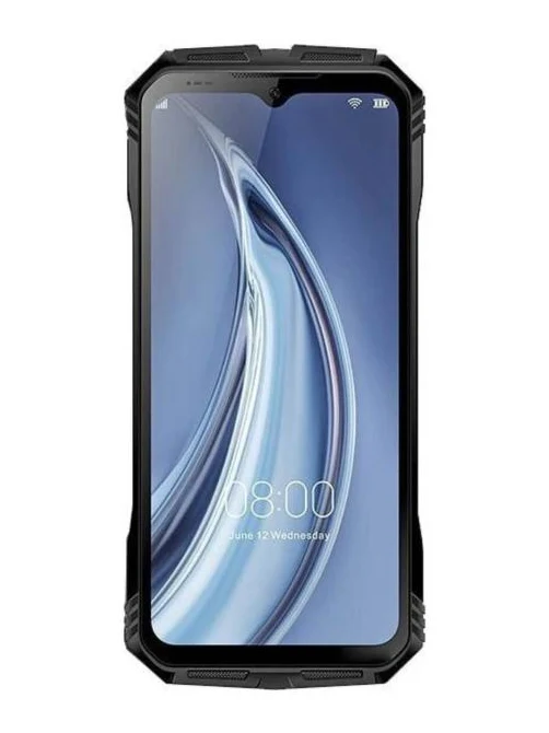 Doogee Doogee S100 Ultra
