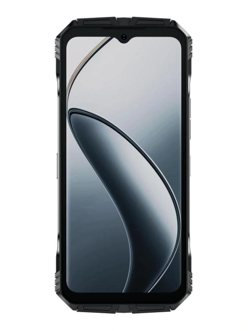 Doogee Doogee S118 Pro