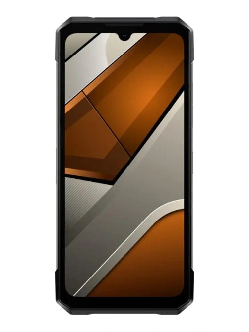 Doogee S200 Max