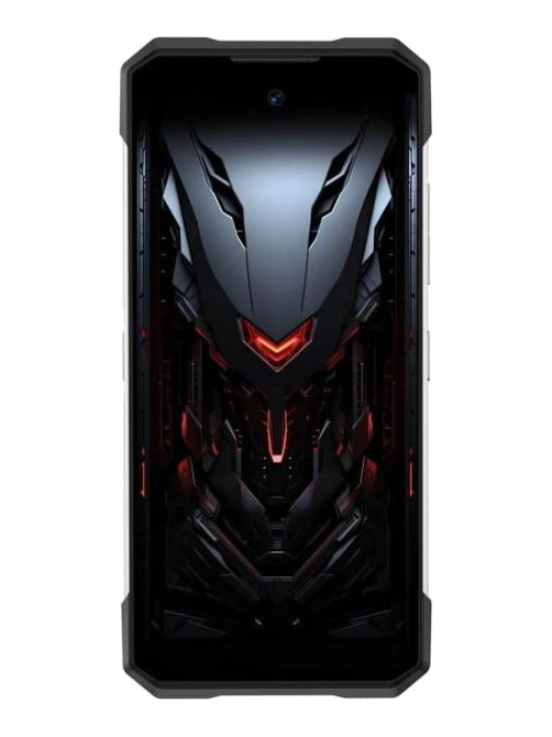 Doogee S200 Ultra