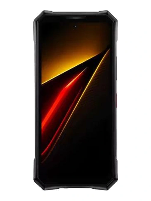 Doogee S300 Plus