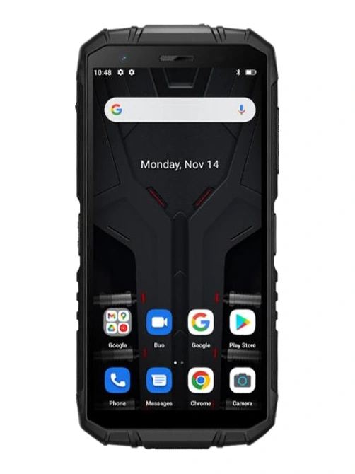 Doogee Doogee S41 Plus