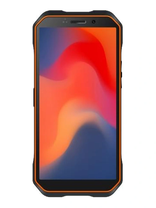 Doogee S51