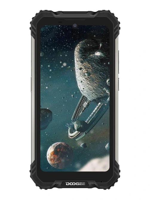Doogee S58 Pro