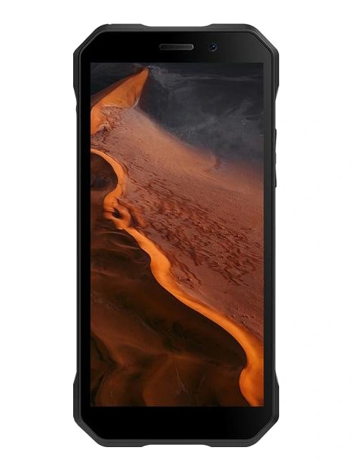 Doogee S61