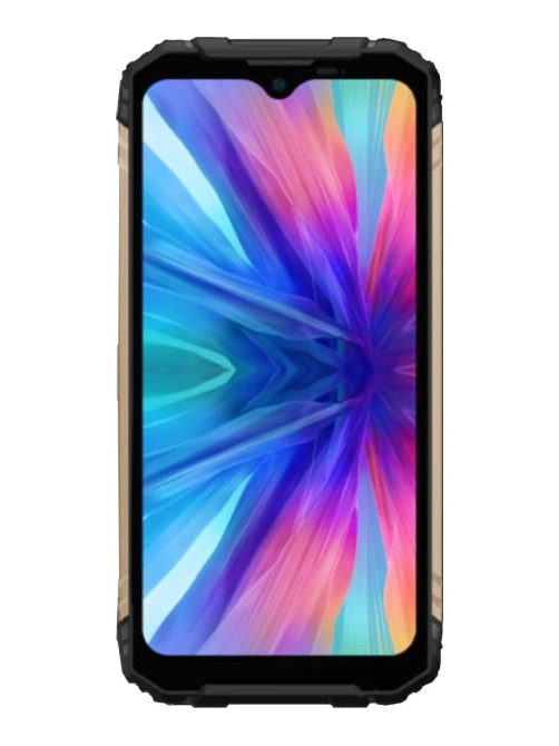 Doogee S96 GT