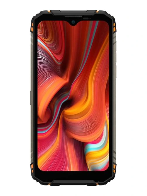Doogee S96 Pro