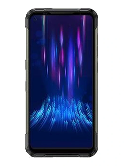 Doogee S97 Pro