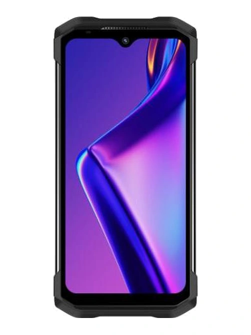 Doogee S98 Pro