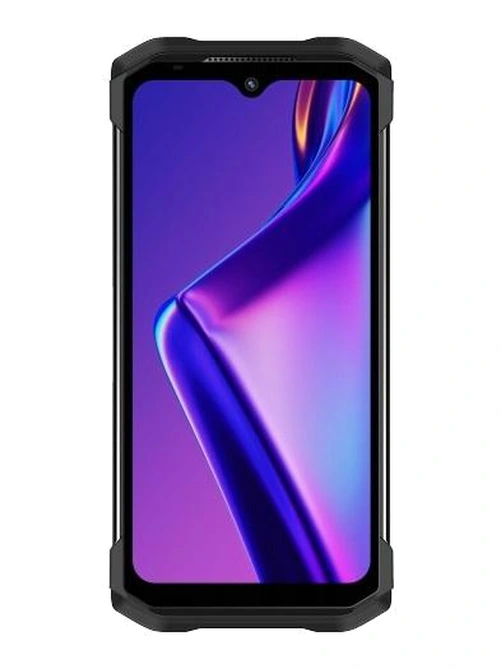 Doogee S99