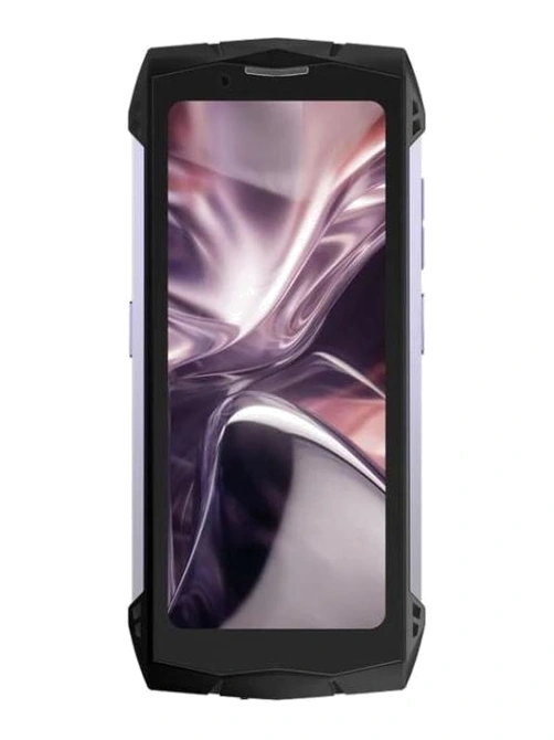 Doogee Smini