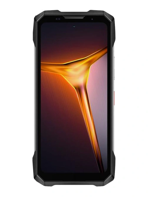 Doogee V Max 2