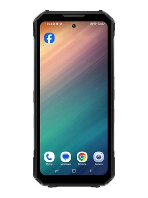 Doogee V Max Play