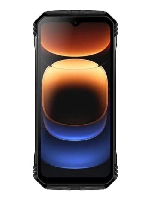 Doogee Doogee V Max Pro