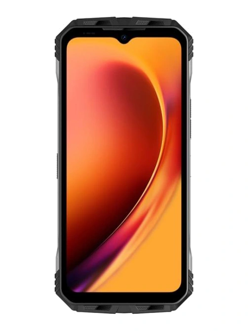 Doogee V Max