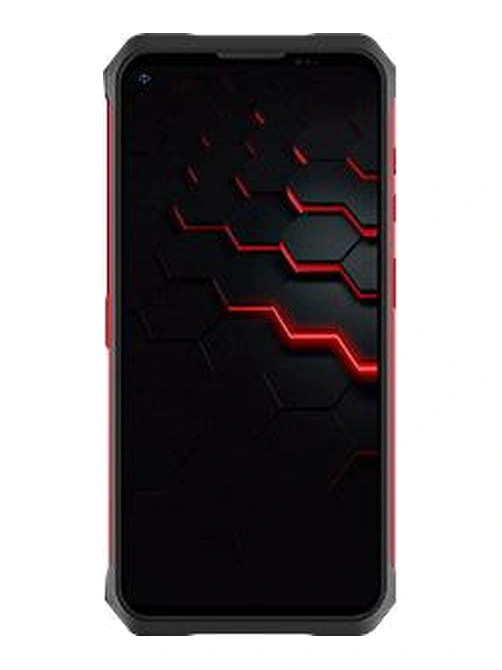 Doogee V11