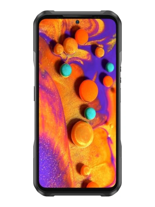 Doogee V20 Pro