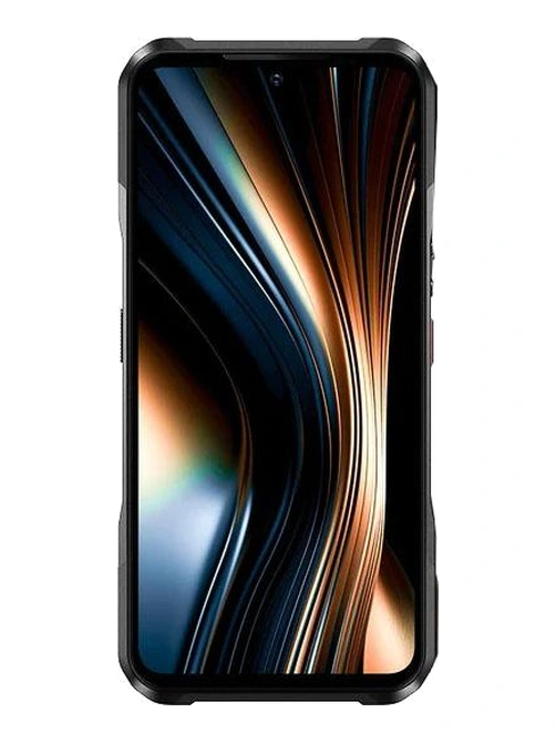 Doogee Doogee V20S