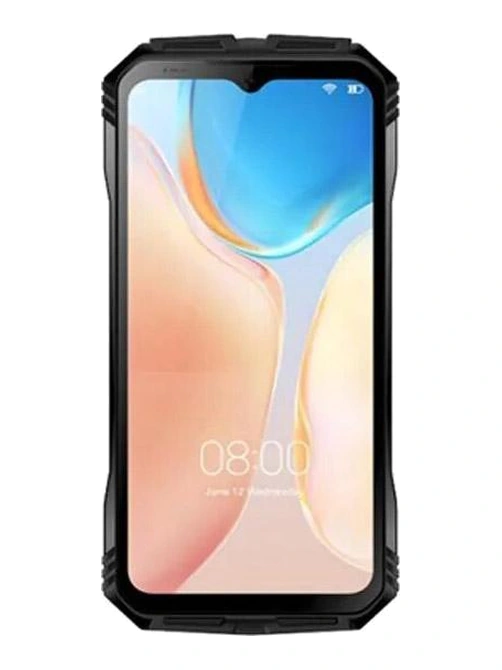 Doogee V30 Pro