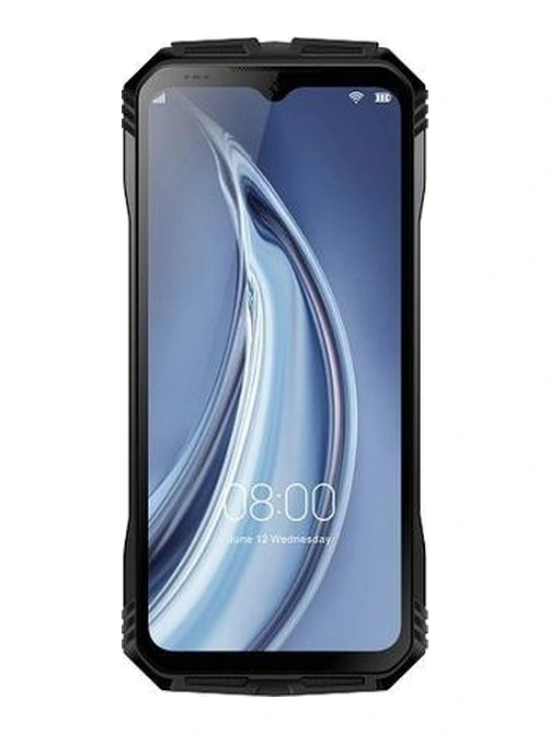 Doogee V30